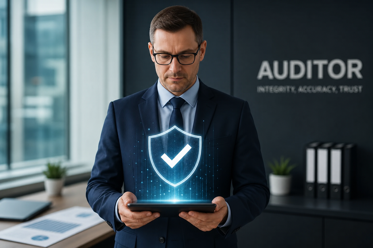 Cos'è un QSA PCI DSS e Quando Ti Serve Davvero