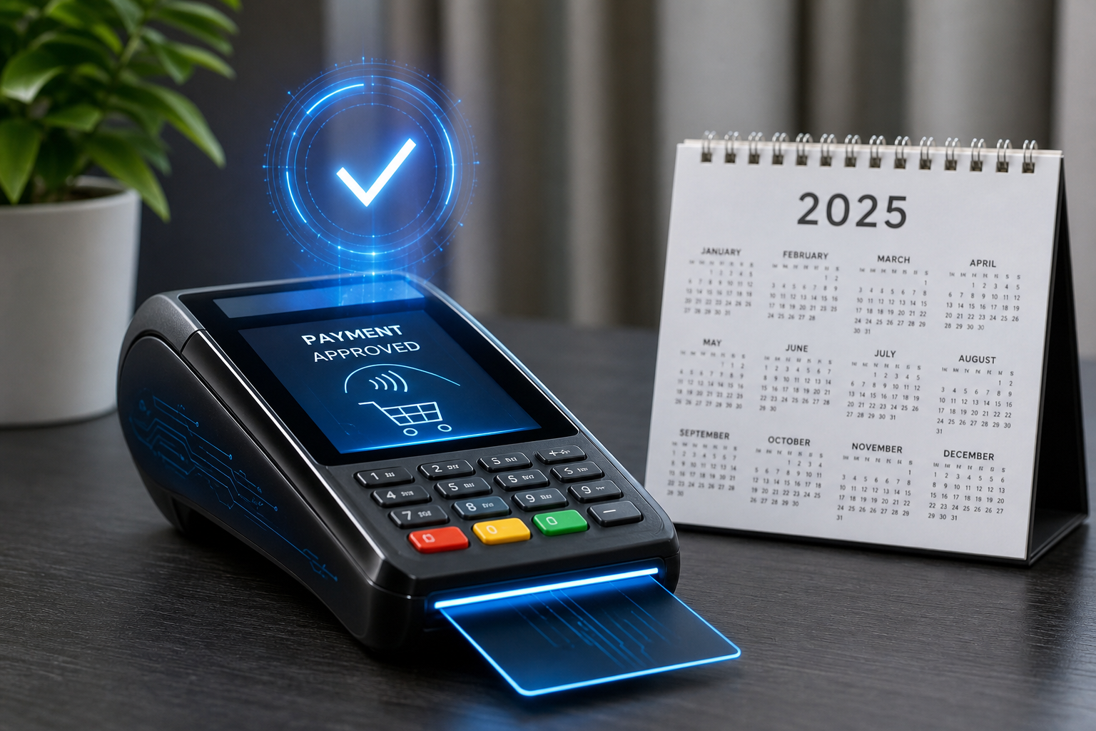 Pagamenti Digitali in Italia nel 2025: PCI DSS, GDPR e PSD2 Insieme