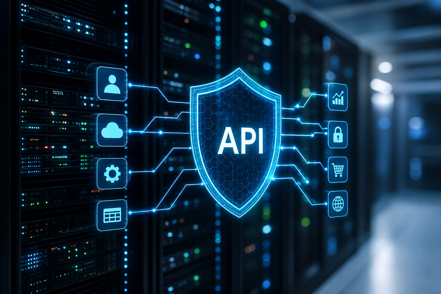 PCI Compliant API: How to Integrate Tokenization Without Handling PANs