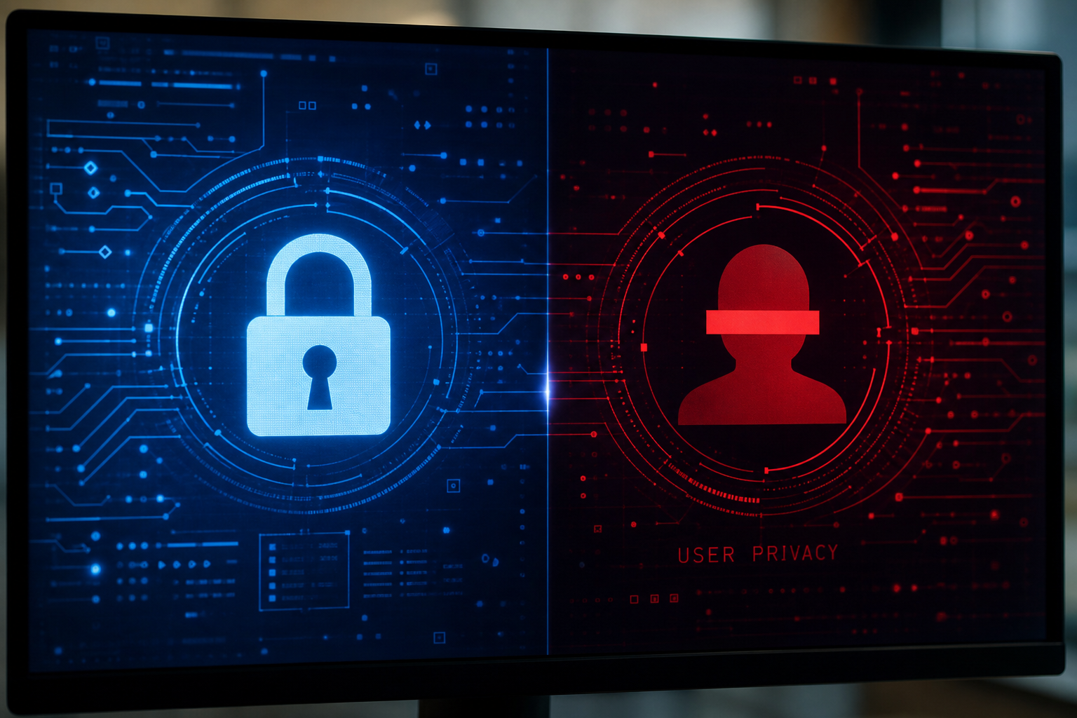 PCI DSS and GDPR: They Are Not the Same Thing and You Can Violate Both