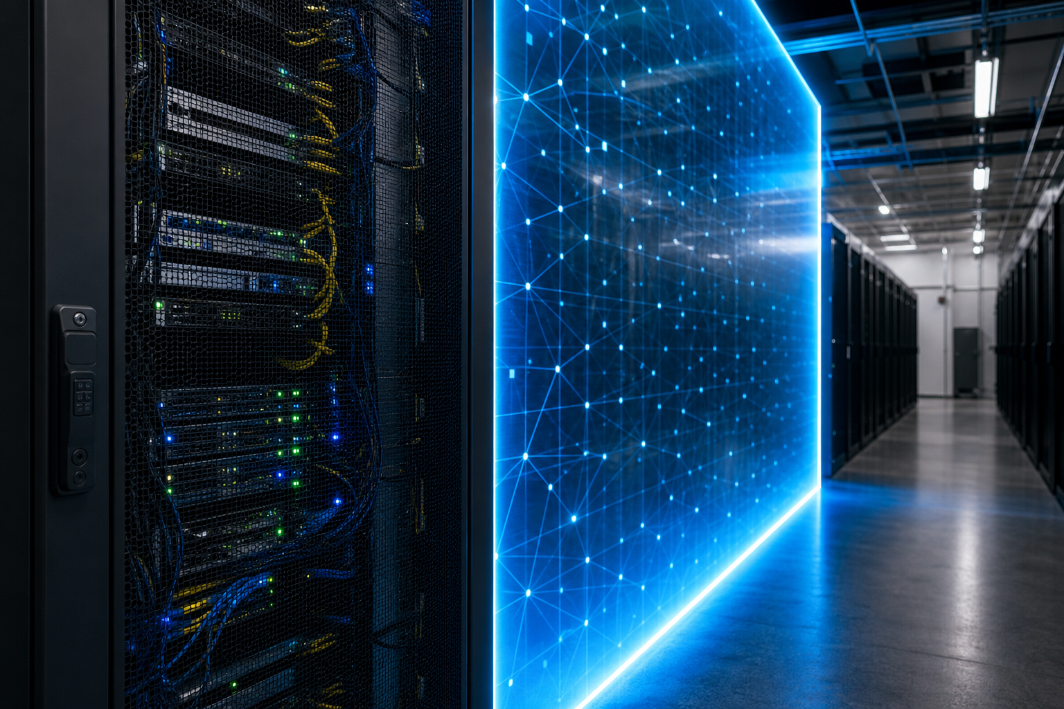 PCI DSS Network Segmentation: Perché Costa Cara e Come Ridurla
