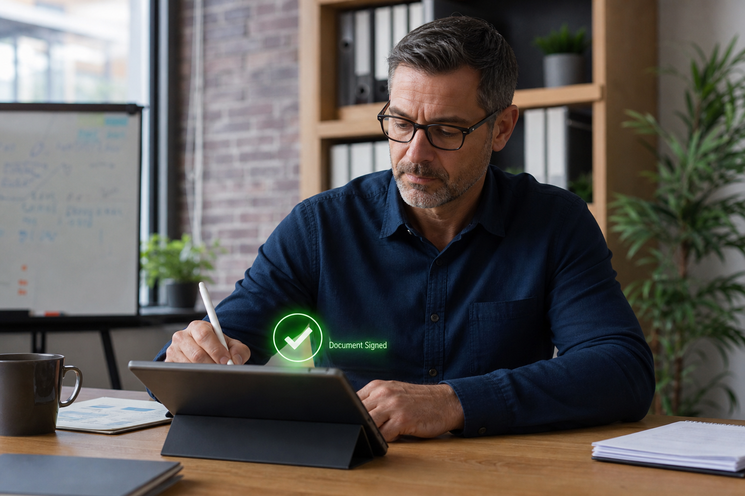 PCI DSS Onboarding Merchant: Cosa Ti Chiede l'Acquirer Prima di Attivarti