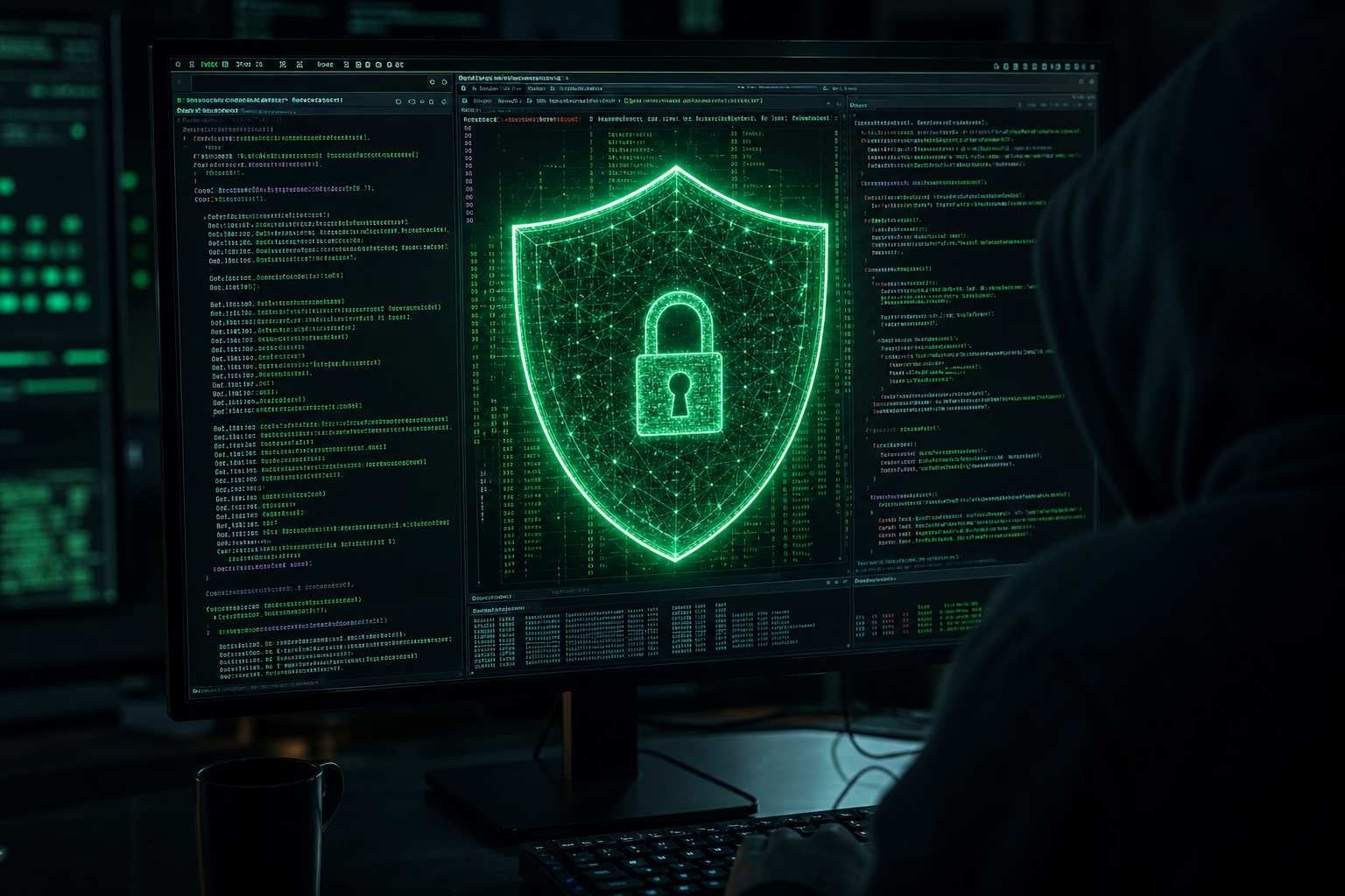 PCI DSS Penetration Testing: When It Is Mandatory and How Much It Costs