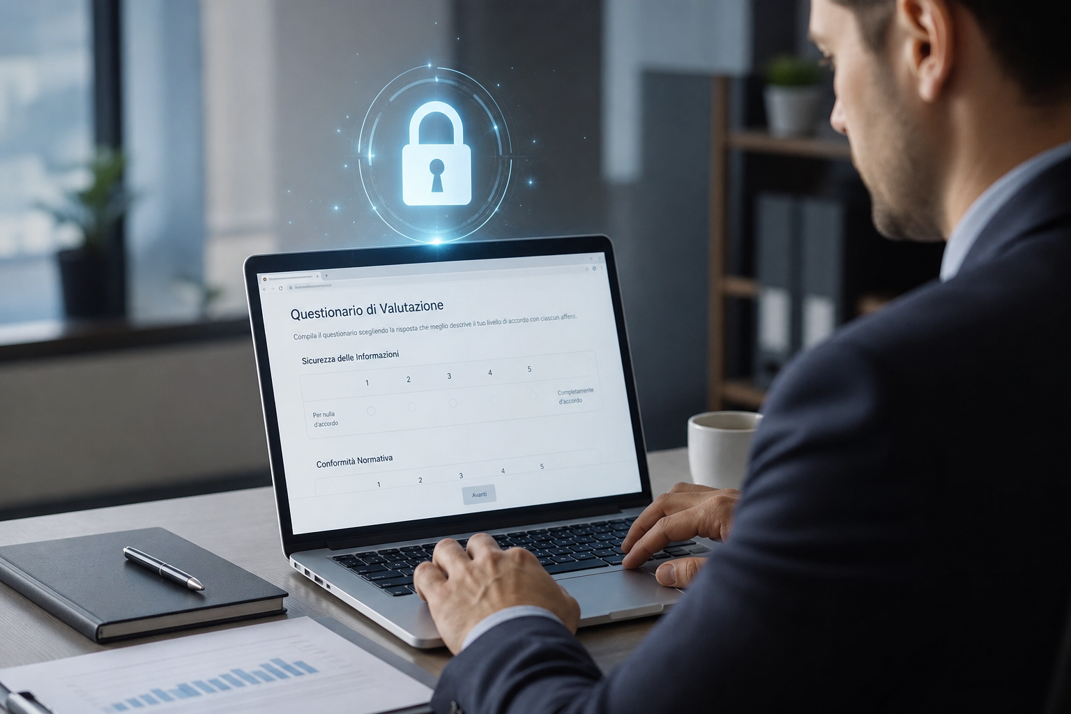 PCI DSS SAQ A: What It Is, Who Must Complete It and How to Qualify