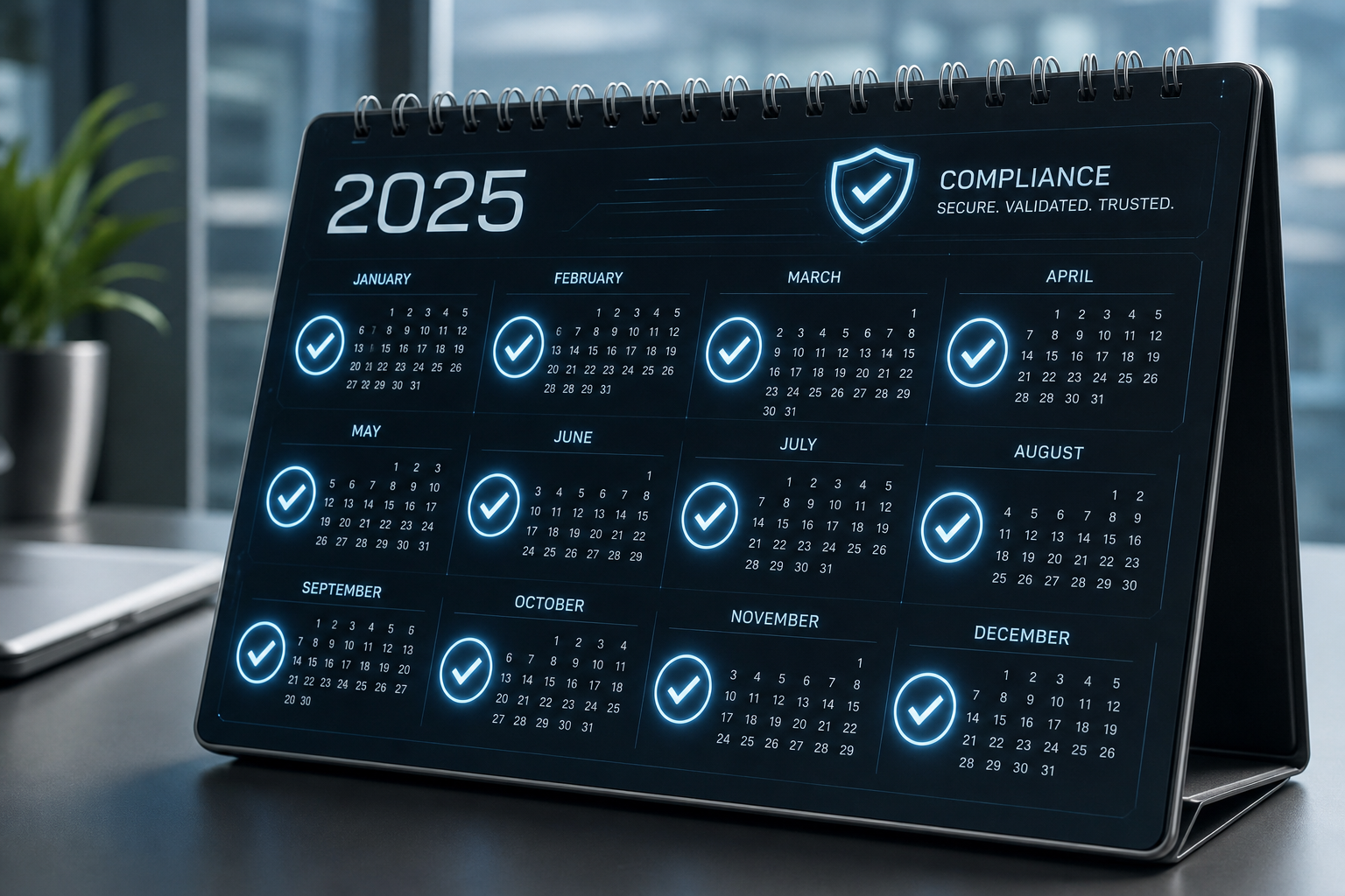 PCI DSS v4.0 Änderungen für europäische Händler