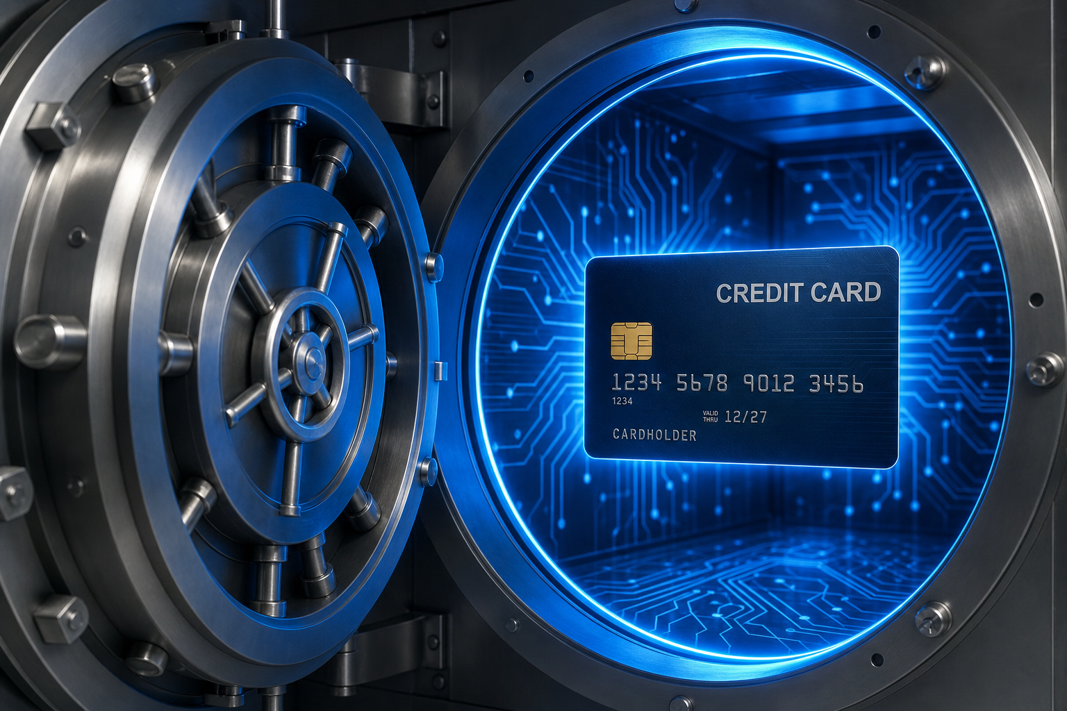 Protezione dei Dati Titolari Carta: Obblighi PCI DSS e Come Adeguarsi