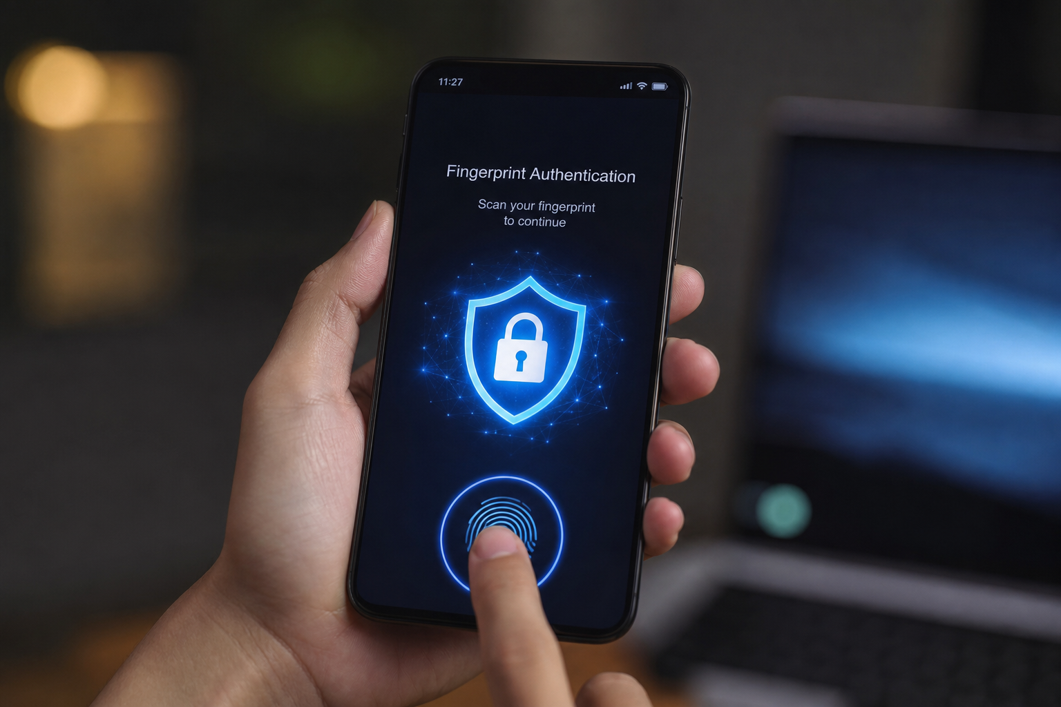 Starke Kundenauthentifizierung PSD2 und PCI DSS