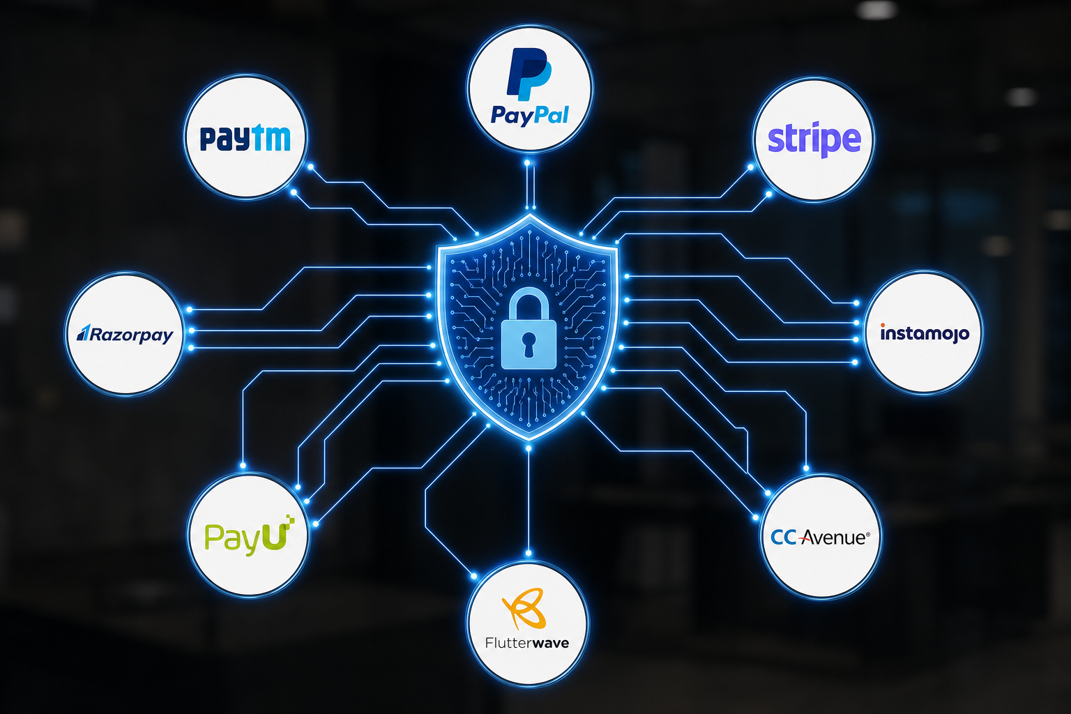 Tokenizzazione Multi-PSP: Come Cambiare Gateway Senza Perdere i Dati Carta