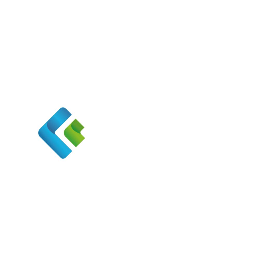 PCI Proxy EU