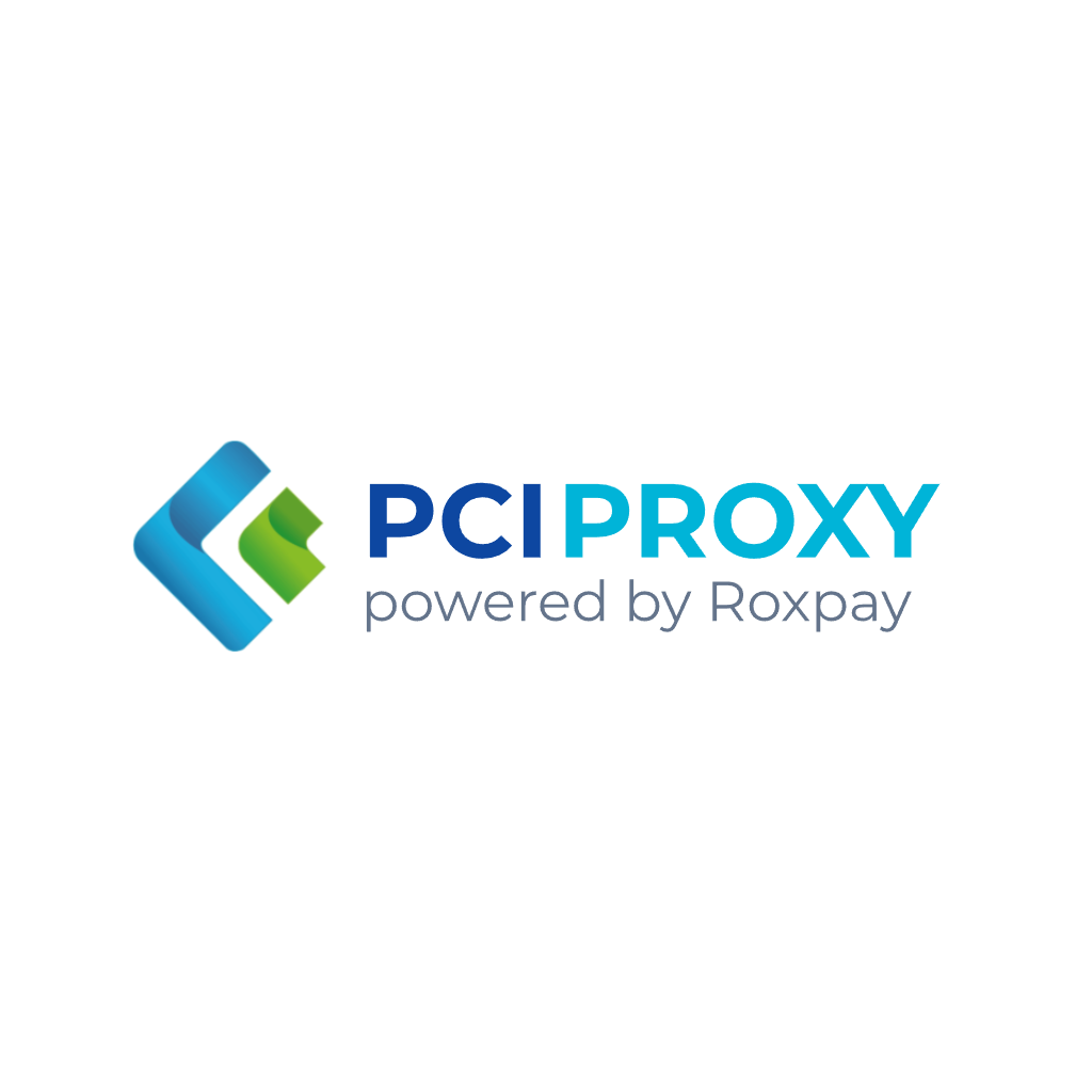 PCI Proxy EU