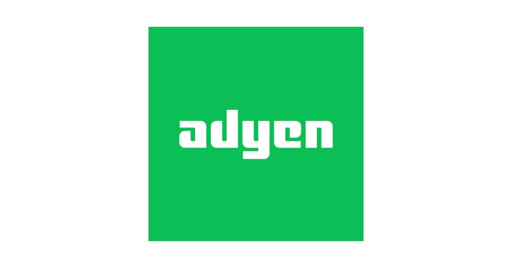 Adyen