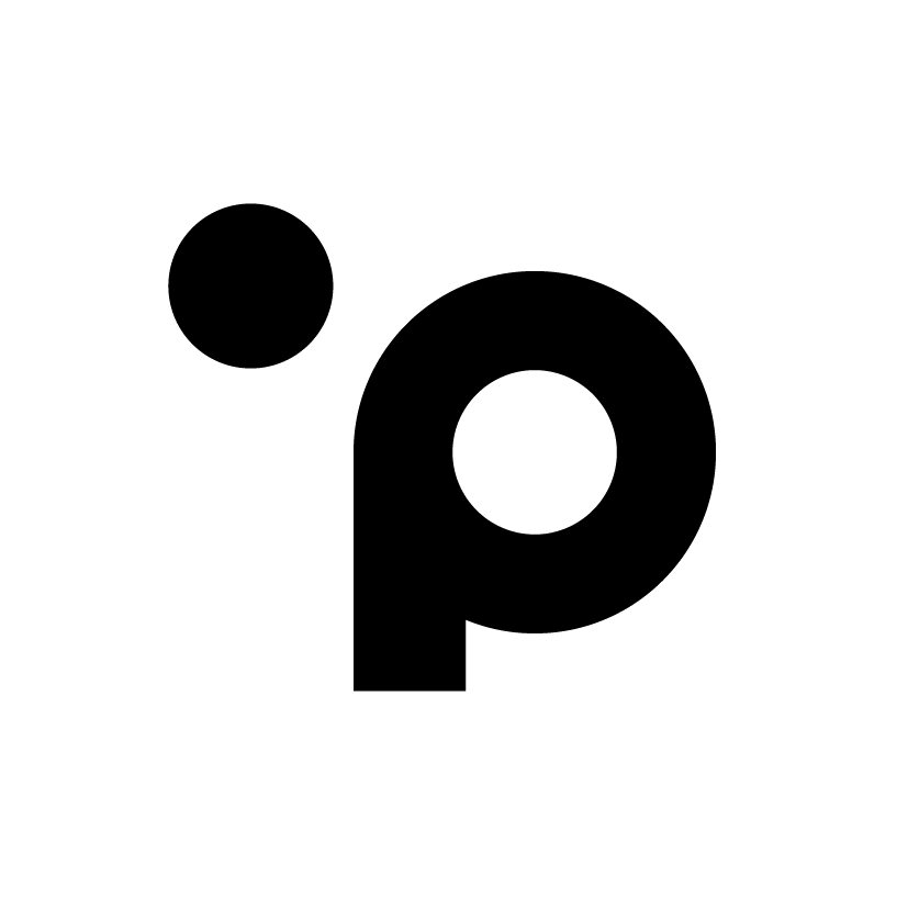 Planet