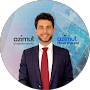 Tommaso Olivieri profile photo