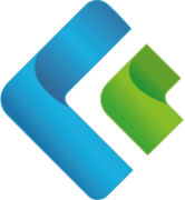 RoxPay logo